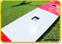 Click for larger photo Rc Tucan 2S Glass/Carbon