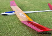 Avia 2.5E