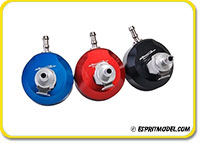 Click for larger photo Fuel Pump System SE Gas/Diesel/Jet V3