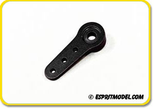 Aluminum Servo Arm Full 35mm