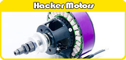 Espritmodel homepage
