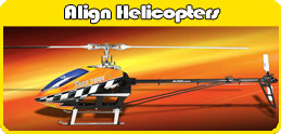 Espritmodel homepage