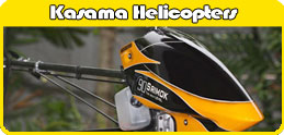 Espritmodel homepage