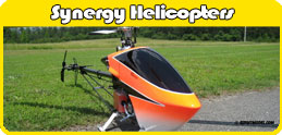 Espritmodel homepage