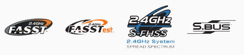 Futaba T14 SGA & SGH Radios, IN STOCK!!!