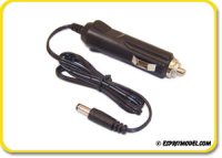 Jeti DC/DS Transmitter Accessories