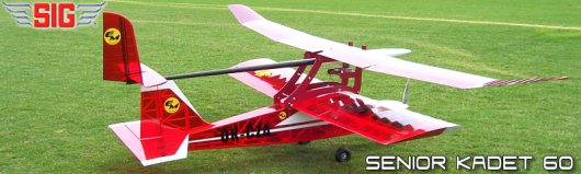 Sailplane Launching Platform, IN STOCK!!!