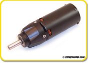 Neu Sailplane Brushless Motor