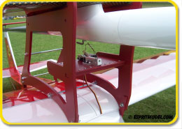 Sailplane Launching Platform, IN STOCK!!!