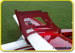 Sailplane Launching Platform, IN STOCK!!!