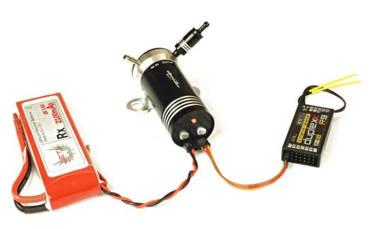 Secraft-Smoke-Pump-V3