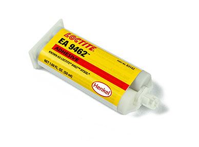 Hysol 9462 Epoxy Glue
