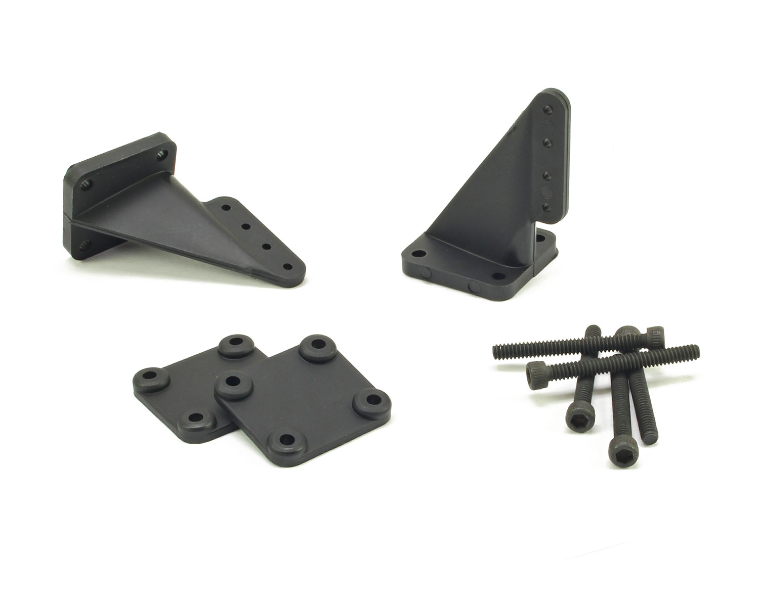 Control Horns Large T 8 U0026quot 35mm
