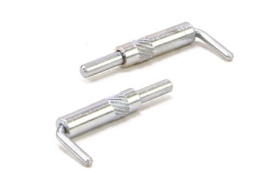 Hatch Latch Small
