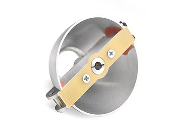 Sailplane Power Pod Replacement Spinner 63 (5/6mm Shaft)