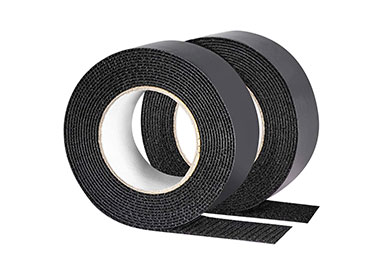 Hook & Loop Self-Adhesive Tape 3/4