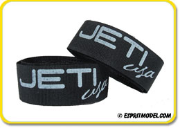 Velcro one wrap hook & loop