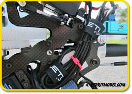 Velcro one wrap hook & loop