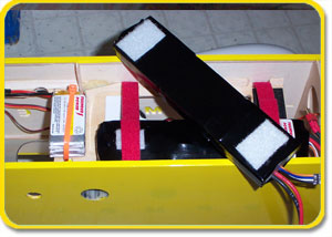 Click on picture to enlarge