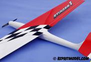 Stinger Pylon Racer