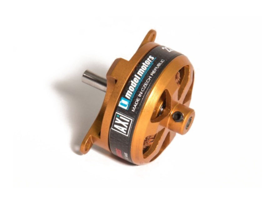 AXi 250 2203/Race Outrunner Brushless Motor