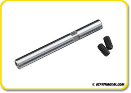 O.S.Max Replacement Shafts