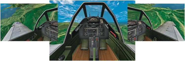 Great Planes RealFlight G5 RC Flight Simulator 