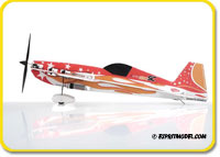 Minium AD Extra 330SC EPP (ARF)