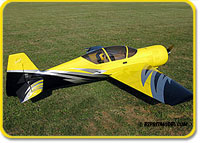 Sukhoi 29 S220 (ARF) (Pre-Order)