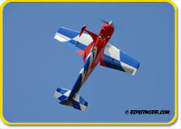 Sukhoi 29 S220 (ARF) (Pre-Order)