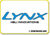 Lynx Heli Tuning Parts