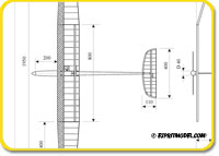 Poly Pulsar 2E (ARF)