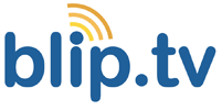 Blip.TV