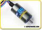 E-Flite Power BL32-2150 EDF (Habu 32)