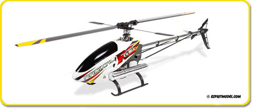 gasser helicopter for sale