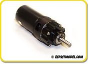 Neu Sailplane Brushless Motor