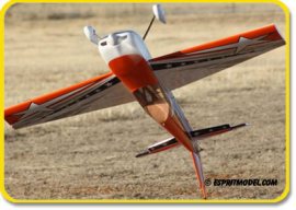 3D Hobby Shop Airplanes, IN STOCK!!!