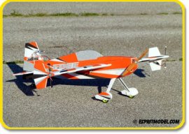 3D Hobby Shop Airplanes, IN STOCK!!!