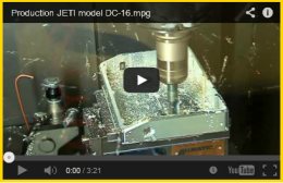 Jeti Duplex 2.4Ghz Video