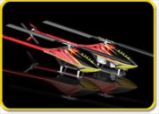 Helicopter Building Services Now Available!!!