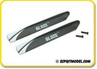 E-Flite Blade mCP X