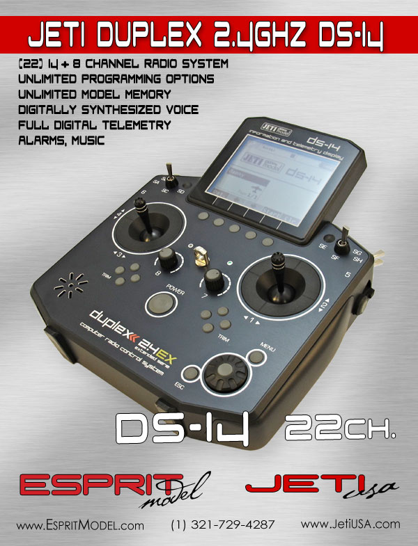 DS-14