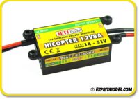 HiCopter 12V/8A