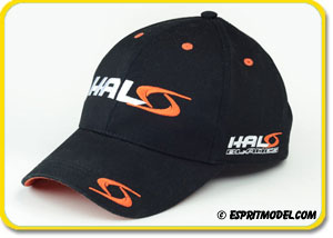 Halo-Baseball-Hat