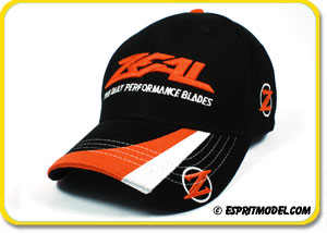 Zeal-Baseball-Hat