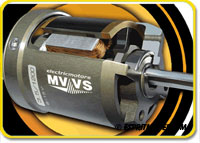 MVVS-Motors