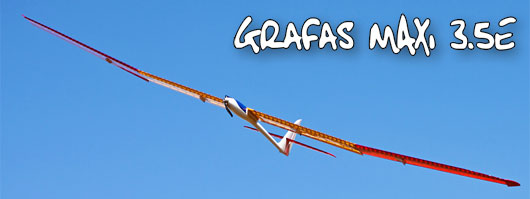 Grafas-Maxi