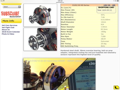 http://www.espritmodel.com/esprit-200cc-e105-30-125-3d-hd-outrunner-brushless-motor-w-telemetry.aspx