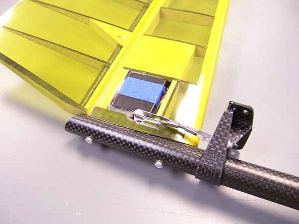 Pulsar Pro Building Pictures and Details