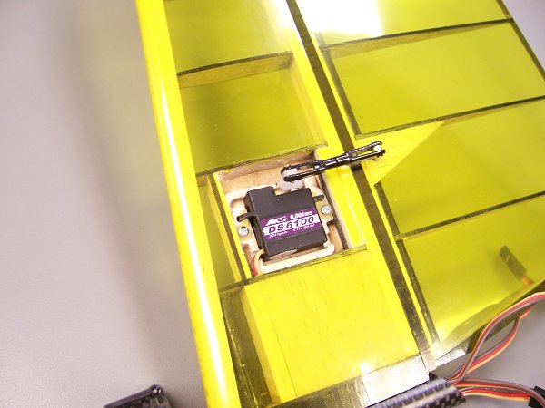 Pulsar Pro Building Pictures and Details